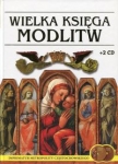 wielka-ksiega-modlitw-1.jpg