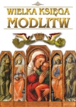 wielka-ksiega-modlitw.jpg