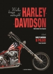 wielka-ksiega-motocykli-dodatek-harley-davidson-w-polsce.jpg