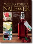 wielka-ksiega-nalewek-13.jpg