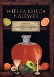 wielka-ksiega-nalewek-9.jpg