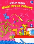 wielka-ksiega-nauki-przez-zabawe-4-6-lat.jpg