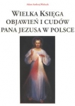 wielka-ksiega-objawien-i-cudow-pana-jezusa-w-polsce.jpg