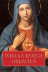 wielka-ksiega-objawien.jpg