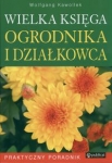 wielka-ksiega-ogrodnika-i-dzialkowca.jpg