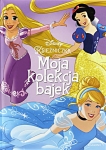 wielka-ksiega-opowiesci-ksiezniczki-op-egmont-9788328112728.jpg