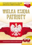 wielka-ksiega-patrioty-wersja-l.jpg