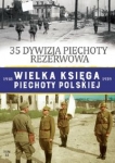 wielka-ksiega-piechoty-polskiejtom-33.jpg