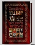 wielka-ksiega-polskich-swietych.jpg