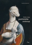 wielka-ksiega-portretow-zwierzat.jpg