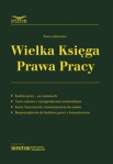 wielka-ksiega-prawa-pracy.jpg
