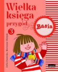 wielka-ksiega-przygod-3-basia.jpg