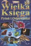 wielka-ksiega-pytan-i-odpowiedzi-op-arti-9788377401514.jpg