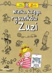 wielka-ksiega-rysunkow-zuzi.jpg
