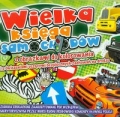 wielka-ksiega-samochodow-1.jpg