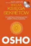 wielka-ksiega-sekretow.jpg