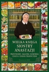 wielka-ksiega-siostry-anastazji-1.jpg