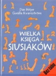 wielka-ksiega-siusiakow-2.jpg