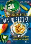 wielka-ksiega-sloikow-1.jpg