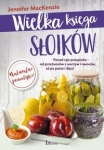 wielka-ksiega-sloikow.jpg