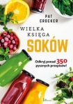 wielka-ksiega-sokow-1.jpg