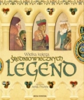 wielka-ksiega-sredniowiecznych-legend-media-rodzina9788372782892.jpg