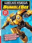 wielka-ksiega-transformers-bumblebee.jpg