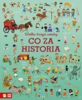 wielka-ksiega-wiedzy-co-za-historia.jpg