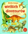 wielka-ksiega-wielkich-dinozaurow-oraz-kilku-mniejszych.jpg