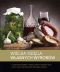 wielka-ksiega-wlasnych-wyrobow.jpg