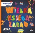 wielka-ksiega-zabaw.jpg