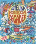 wielka-ksiega-zagadek-4.jpg