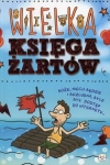 wielka-ksiega-zartow.jpg
