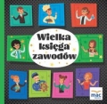 wielka-ksiega-zawodow.jpg