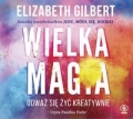 wielka-magia-1.jpg