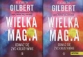 wielka-magia-edycja-specjalna-notatnik.jpg