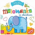 wielka-malowanka-ze-slonikiem.jpg