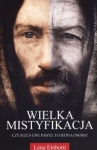 wielka-mistyfikacja-czy-jezus-i-sw-pawel-to-jedna-osoba.jpg