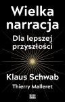 wielka-narracja-dla-lepszej-przyszlosci.jpg
