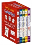 wielka-paczka-cwaniaczka-dziennik-cwaniaczka-rodrick-rzadzi-szczyt-wszystkiego-ubaw-po-pachy.jpg