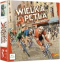 wielka-petla.jpg