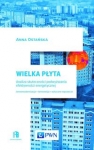wielka-plyta-analiza-skutecznosci-podwyzszania-efektywnosci-energetycznej.jpg