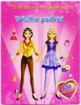 wielka-podroz-przebieranki-wyklejanki.jpg