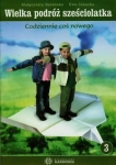wielka-podroz-szesciolatka-czesc-3.jpg