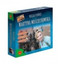 wielka-podroz-z-martyna-wojciechowska.jpg