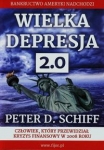 wielka-represja-2-0.jpg