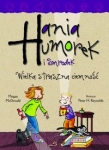 wielka-straszna-ciemnosc.jpg
