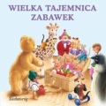 wielka-tajemnica-zabawek.jpg