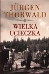 wielka-ucieczka-2.jpg