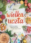 wielka-uczta.jpg